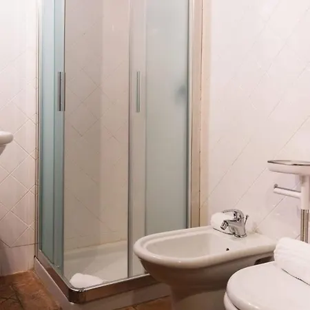 Rustico Ed Elegante Molina 3 By Solutions