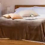 Сasa de vacaciones Rustico Ed Elegante Molina 3 By Solutions *