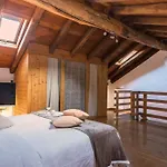 Rustico Ed Elegante Molina 3 By Solutions * Orsenigo