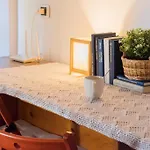 Rustico Ed Elegante Molina 3 By Solutions Сasa de vacaciones Orsenigo