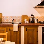 Rustico Ed Elegante Molina 3 By Solutions