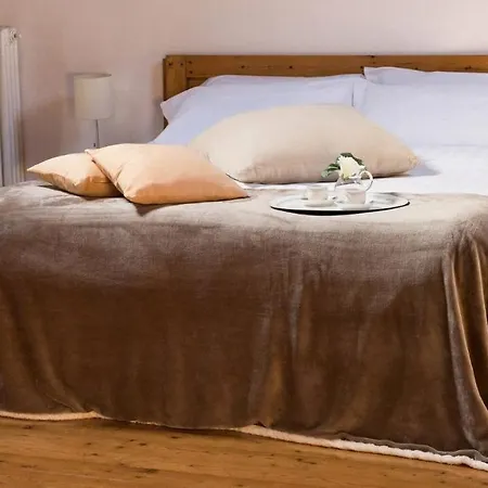 Prázdninový dům Rustico Ed Elegante Molina 3 By Solutions *