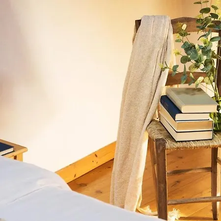 Prázdninový dům Rustico Ed Elegante Molina 3 By Solutions Orsenigo