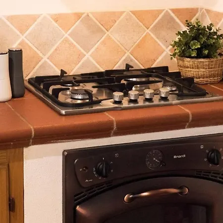 Rustico Ed Elegante Molina 3 By Solutions Prázdninový dům Orsenigo