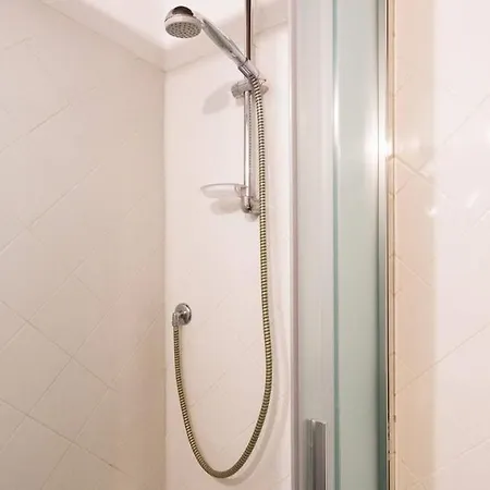 Rustico Ed Elegante Molina 3 By Solutions *