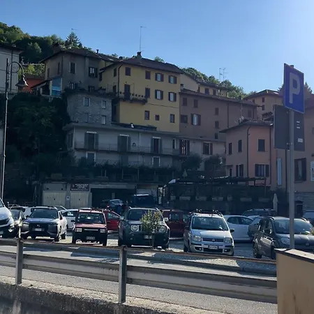 Rustico Ed Elegante Molina 3 By Solutions *