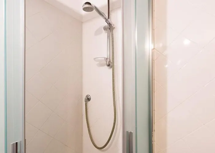 Rustico Ed Elegante Molina 3 By Solutions *