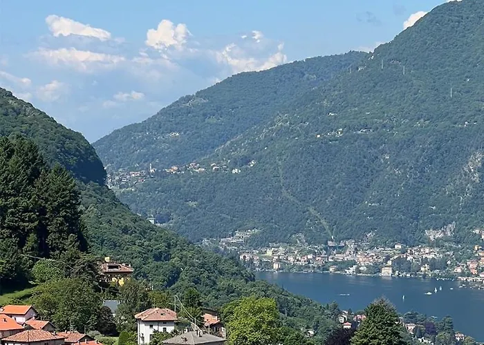 Holiday home Rustico Ed Elegante Molina 3 By Solutions